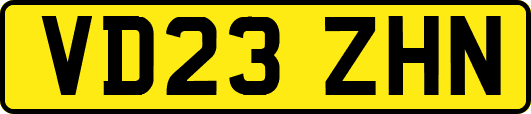 VD23ZHN