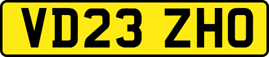 VD23ZHO