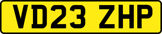 VD23ZHP