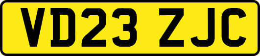 VD23ZJC
