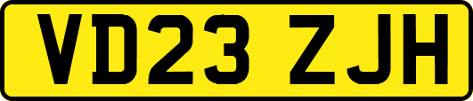 VD23ZJH