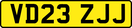 VD23ZJJ