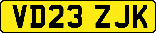 VD23ZJK