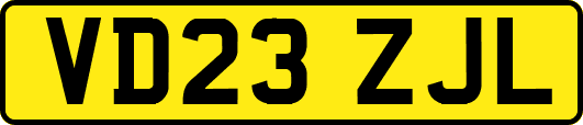 VD23ZJL