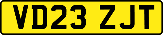 VD23ZJT