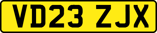 VD23ZJX