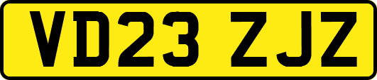 VD23ZJZ