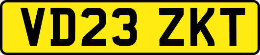 VD23ZKT