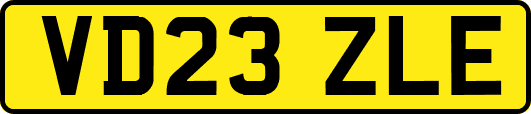 VD23ZLE