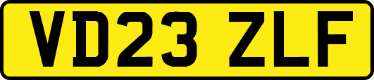 VD23ZLF