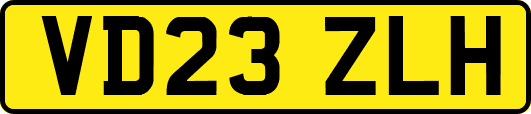 VD23ZLH