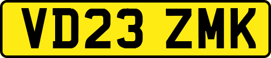 VD23ZMK