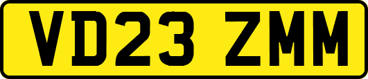 VD23ZMM