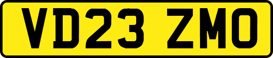 VD23ZMO