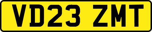 VD23ZMT