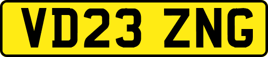 VD23ZNG