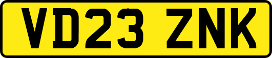 VD23ZNK