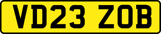 VD23ZOB