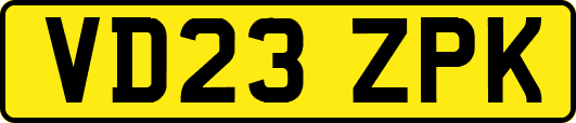 VD23ZPK