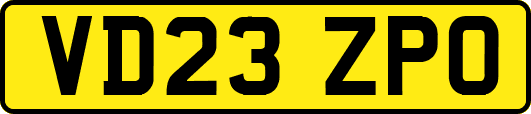 VD23ZPO