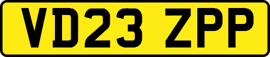 VD23ZPP