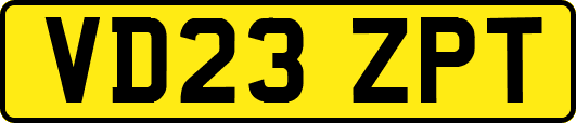 VD23ZPT