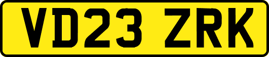 VD23ZRK