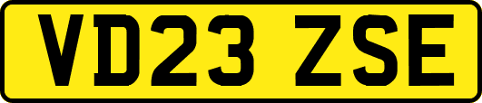 VD23ZSE