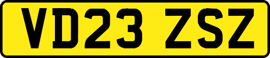 VD23ZSZ
