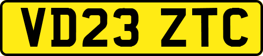 VD23ZTC