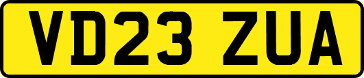 VD23ZUA