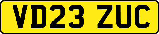 VD23ZUC