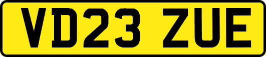 VD23ZUE