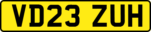 VD23ZUH