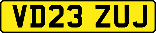 VD23ZUJ