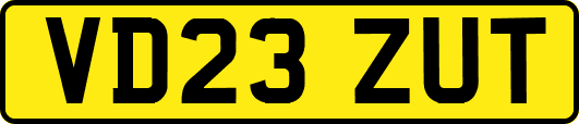 VD23ZUT