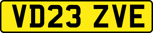 VD23ZVE