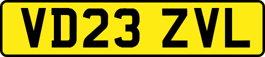 VD23ZVL
