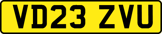 VD23ZVU