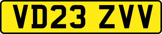 VD23ZVV