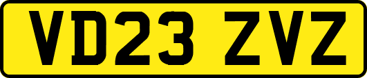 VD23ZVZ