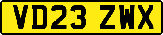 VD23ZWX