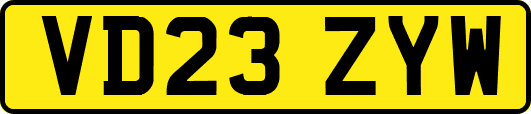 VD23ZYW