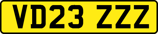 VD23ZZZ