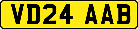 VD24AAB