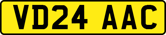 VD24AAC