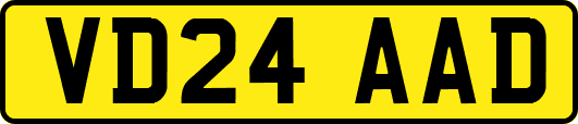 VD24AAD