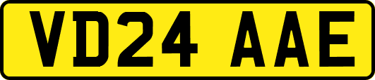VD24AAE