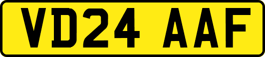 VD24AAF