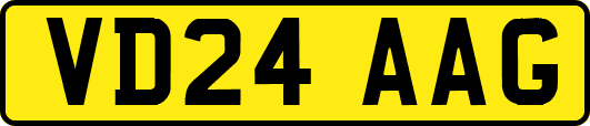 VD24AAG